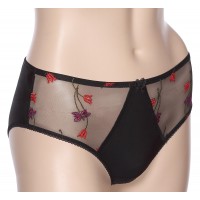 Трусы женские - 0204-6 Трусы женские - 0204-6