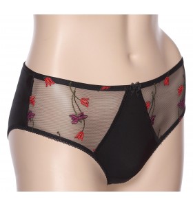 Трусы женские - 0204-6 Трусы женские - 0204-6