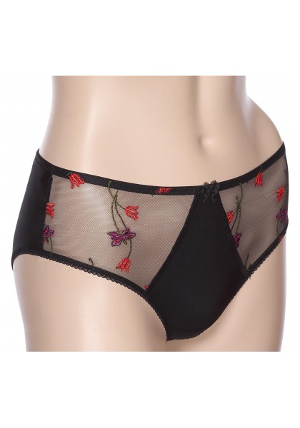 Трусы женские - 0204-6 Трусы женские - 0204-6