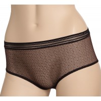 Трусы женские - 0206-3 Трусы женские - 0206-3