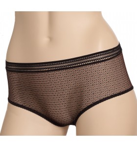 Трусы женские - 0206-3 Трусы женские - 0206-3