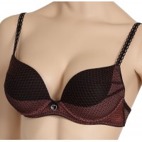 Бюстгальтер - 0206 Бюстгальтер - 0206