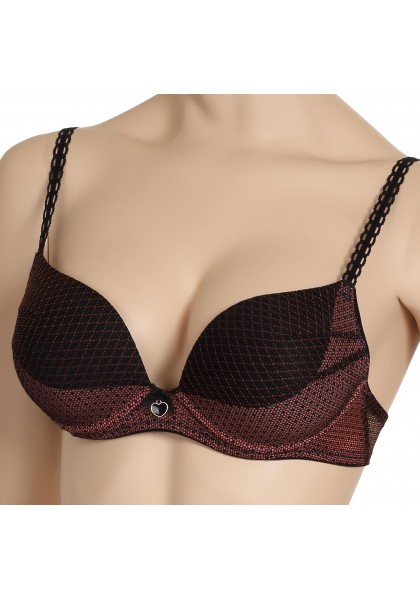 Бюстгальтер - 0206 Бюстгальтер - 0206