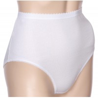 Трусы женские - 0208-1 Трусы женские - 0208-1