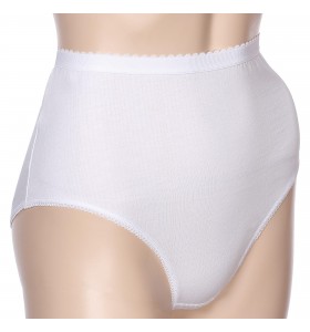 Трусы женские - 0208-1 Трусы женские - 0208-1