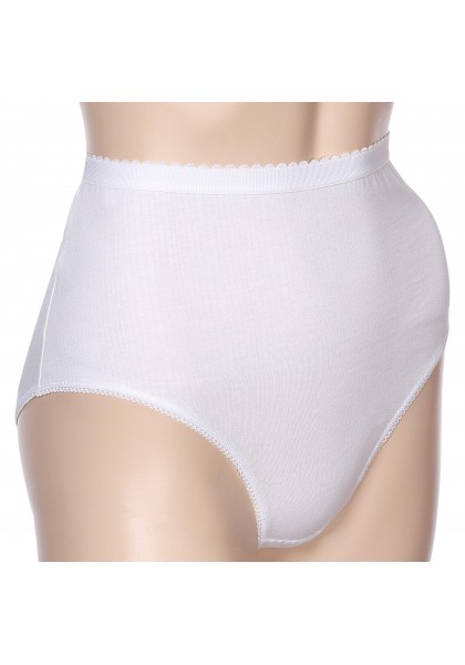 Трусы женские - 0208-1