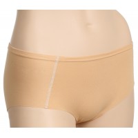 Трусы женские - 0209-3 Трусы женские - 0209-3