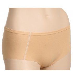 Трусы женские - 0209-3 Трусы женские - 0209-3