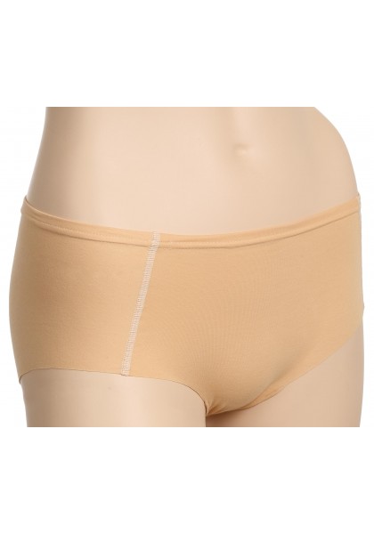 Трусы женские - 0209-3 Трусы женские - 0209-3