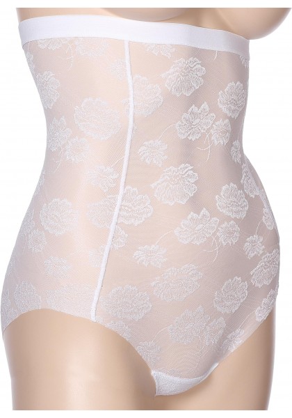 Трусы женские - 0210-1 Трусы женские - 0210-1