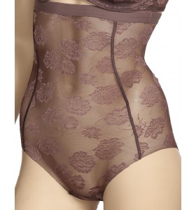 Трусы женские 0210-1