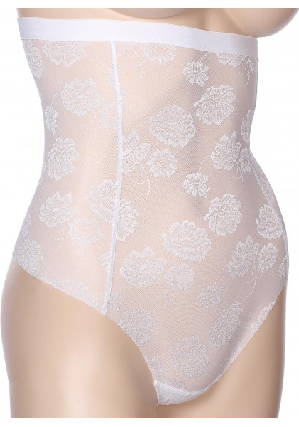 Трусы женские - 0210-2 Трусы женские - 0210-2