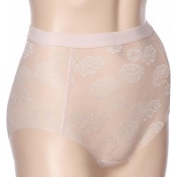 Трусы женские - 0210-6 Трусы женские - 0210-6