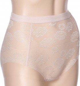 Трусы женские - 0210-6 Трусы женские - 0210-6