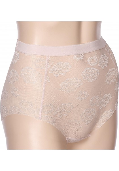 Трусы женские - 0210-6 Трусы женские - 0210-6