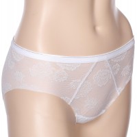 Трусы женские - 0213-1 Трусы женские - 0213-1