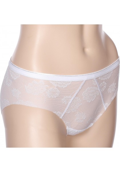 Трусы женские - 0213-1 Трусы женские - 0213-1