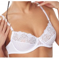 Бюстгальтер - 0214 Бюстгальтер - 0214