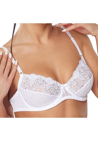 Бюстгальтер - 0214 Бюстгальтер - 0214