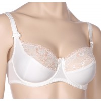 Бюстгальтер - 0216 Бюстгальтер - 0216