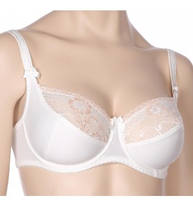 Бюстгальтер - 0216 Бюстгальтер - 0216