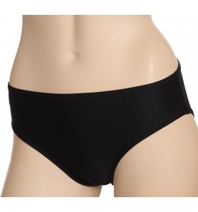 Трусы женские - 0222-1 Трусы женские - 0222-1