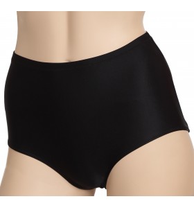 Трусы женские - 0222-3 Трусы женские - 0222-3