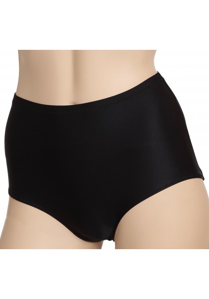 Трусы женские - 0222-3 Трусы женские - 0222-3