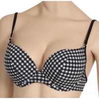 Бюстгальтер - 0222-5 Бюстгальтер - 0222-5