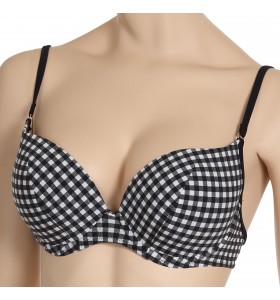 Бюстгальтер - 0222-5 Бюстгальтер - 0222-5