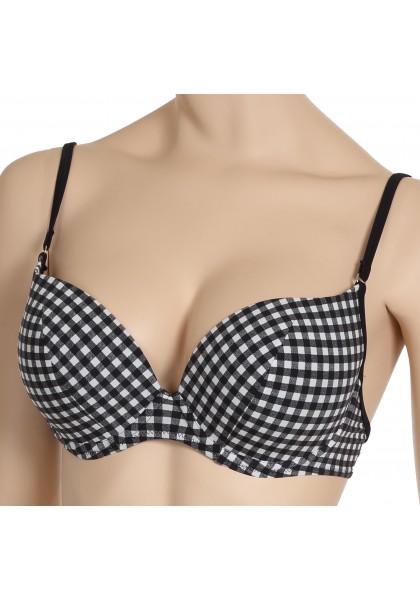 Бюстгальтер - 0222-5 Бюстгальтер - 0222-5