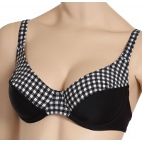 Бюстгальтер - 0222 Бюстгальтер - 0222