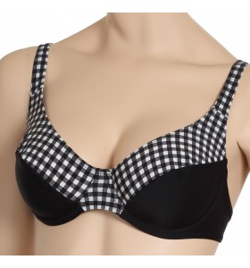 Бюстгальтер - 0222 Бюстгальтер - 0222