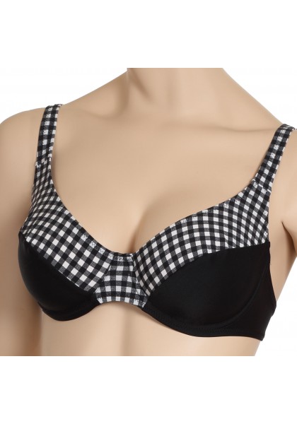 Бюстгальтер - 0222 Бюстгальтер - 0222