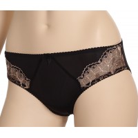 Трусы женские - 0229-1 Трусы женские - 0229-1