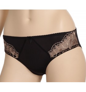 Трусы женские - 0229-1 Трусы женские - 0229-1