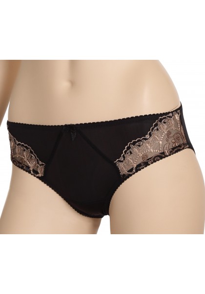 Трусы женские - 0229-1 Трусы женские - 0229-1