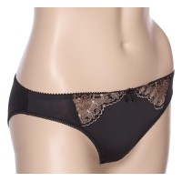 Трусы женские - 0229-3 Трусы женские - 0229-3
