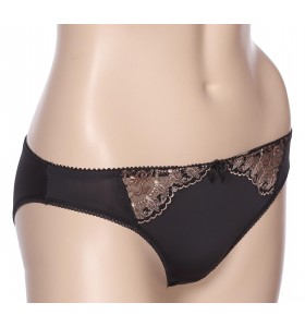 Трусы женские - 0229-3 Трусы женские - 0229-3