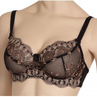 Бюстгальтер - 0229 Бюстгальтер - 0229