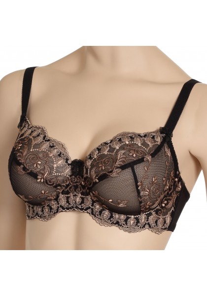 Бюстгальтер - 0229 Бюстгальтер - 0229