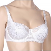 Бюстгальтер - 0237 Бюстгальтер - 0237