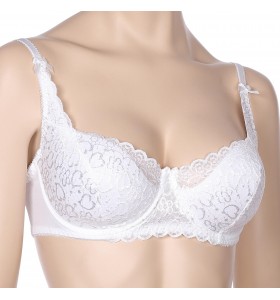 Бюстгальтер - 0237 Бюстгальтер - 0237