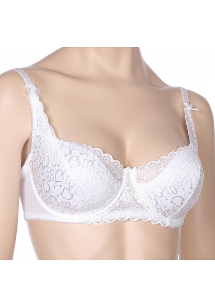 Бюстгальтер - 0237 Бюстгальтер - 0237