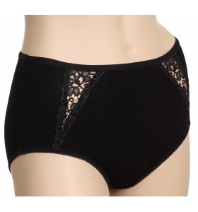 Трусы женские - 0239-1 Трусы женские - 0239-1