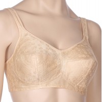 Бюстгальтер - 0240 Бюстгальтер - 0240