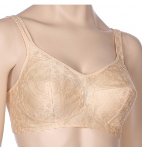 Бюстгальтер - 0240 Бюстгальтер - 0240