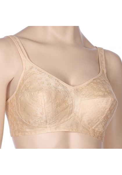 Бюстгальтер - 0240 Бюстгальтер - 0240