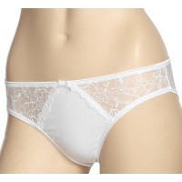 Трусы женские - 0241-1 Трусы женские - 0241-1