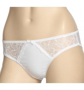 Трусы женские - 0241-1 Трусы женские - 0241-1